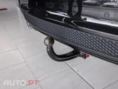 Mercedes-Benz CLA 220 (CDI) d 7G-DCT Orange Art Edition