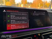 BMW X5 25 d xDrive xLine
