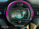 MINI Cooper One D