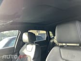 Audi E-Tron 55 quattro S line