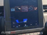 Renault Clio TCe 100 INTENS