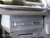 Peugeot 3008 1.5 BlueHDi Active Pack
