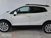 Opel Mokka X 1.4 T Innovation S/S