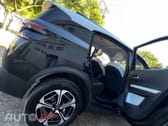 Citroen e-C3 Aircross 44 kWh Autonomia Conforto You
