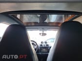 Smart ForTwo 0.8 cdi Passion 45