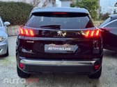 Peugeot 3008 1.5 BlueHDi Allure Pack