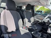 Peugeot 2008 1.5 BlueHDi Active Pack