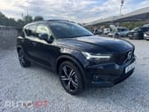 Volvo XC40 1.5 T5 PHEV R-Design
