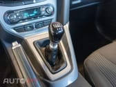 Ford Focus 1.0 EcoBoost S&S SYNC Edition