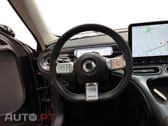 Smart #1 66 kWh Pro+