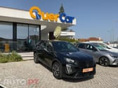 Peugeot 2008 1.2 PureTech Active Pack