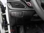 Fiat Tipo 1.3 M-Jet Lounge