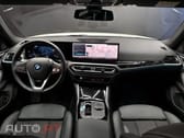 BMW i4 eDrive40