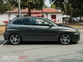 Seat Ibiza 1.9 TDi Sport