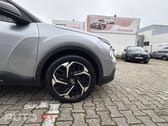 Citroen C4 1.2 PureTech Feel Pack