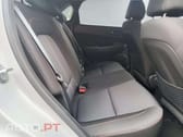Hyundai Kauai 1.0 T-GDi N-Line