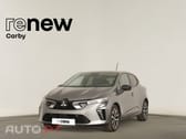Mitsubishi Colt Colt 1.0 MPI-T Invite