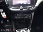 Opel Corsa 1.5 D Edition