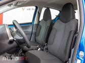 Toyota Aygo 1.0 + AC