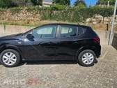 Dacia Sandero 1.0 TCe Comfort