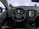 Volvo XC40 1.5 T2 Essential