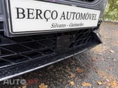 Cupra Formentor 1.4 e-Hybrid DSG VZ