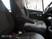 Renault Trafic 2.0 Blue dCi L2 Grand Zen