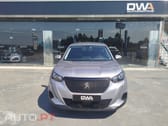 Peugeot 2008 1.5 BlueHDi Active
