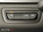 Renault Captur Captur 1.0 TCe Techno Bi-Fuel