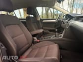 Volkswagen Passat 1.6 TDi Confortline