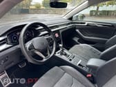Volkswagen Arteon 1.4 TSI eHybrid Elegance