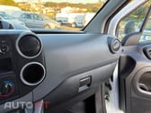 Citroen Berlingo 1.6 HDi L1 3L