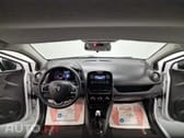 Renault Clio SOCIETE 1.5 DCI ZEN IVA DEDUTIVEL