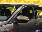 Peugeot 3008 1.5 BlueHDi Active Pack