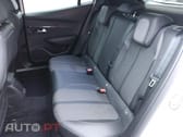 Peugeot 2008 1.5 BlueHDi GT Line EAT8