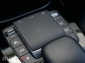 Mercedes-Benz A 250 e