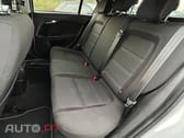 Fiat Tipo 1.3 M-Jet Lounge J17
