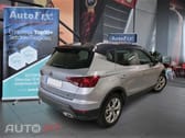Seat Arona 1.0 TSI FR