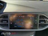 Peugeot 308 1.5 BlueHDi Active