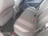 Peugeot 3008 1.5 BlueHDi Active Pack
