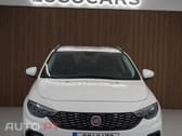 Fiat Tipo 1.6 M-Jet Lounge J17
