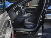 Peugeot E-308 54 kWh GT