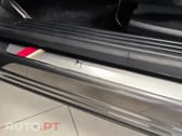 DS DS7 Crossback BlueHDI 130 Aut. Performance Line +