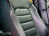 Volkswagen Golf VII GTI PERFORMANCE