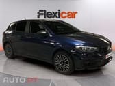 Fiat Tipo 1.3 MultiJet City Life