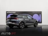 Cupra Formentor 2.0 TDI