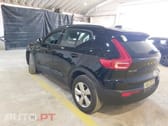 Volvo XC40 1.5 T2 Momentum Core Geartronic