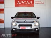 Citroen C3 1.2 PureTech Feel