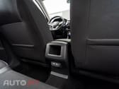 Volkswagen T-Cross 1.0 TSI BlackStyle