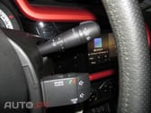 Renault Twingo 0.9 TCe Le Coq Sportif